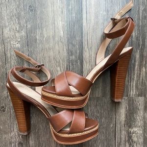 ALDO Norell Heels 6.5